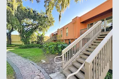 772 E Michigan Street #70, Orlando, FL 32806 - Photo 40