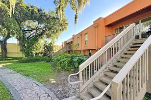 772 E Michigan St, Orlando, FL 32806 - Photo 40