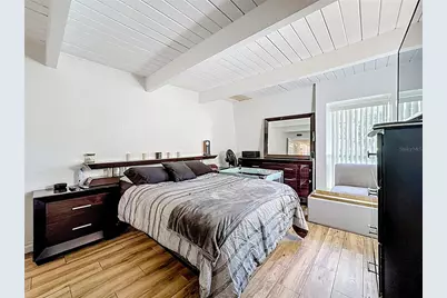 772 E Michigan Street #70, Orlando, FL 32806 - Photo 28