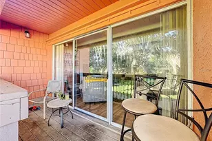 772 E Michigan St, Orlando, FL 32806 - Photo 38