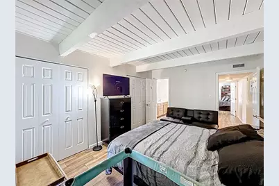 772 E Michigan Street #70, Orlando, FL 32806 - Photo 28