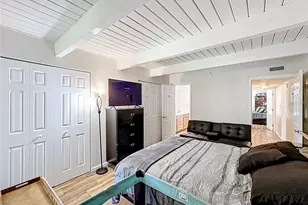 772 E Michigan St, Orlando, FL 32806 - Photo 28