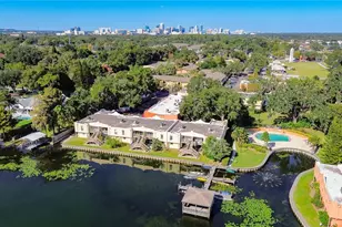 772 E Michigan St, Orlando, FL 32806 - Photo 44