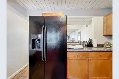 772 E Michigan Street #70, Orlando, FL 32806 - Photo 14