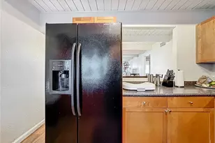 772 E Michigan St, Orlando, FL 32806 - Photo 14