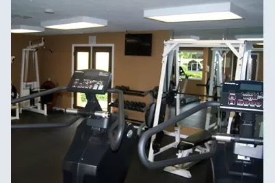 772 E Michigan Street #70, Orlando, FL 32806 - Photo 48