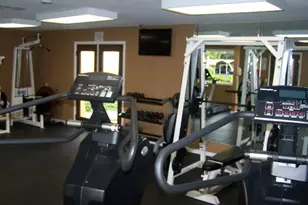 772 E Michigan St, Orlando, FL 32806 - Photo 48