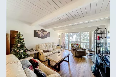 772 E Michigan Street #70, Orlando, FL 32806 - Photo 22