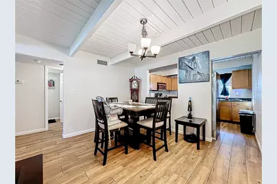 772 E Michigan Street #70, Orlando, FL 32806 - Photo 20