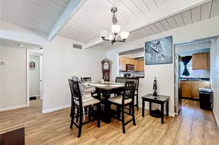 772 E Michigan St, Orlando, FL 32806 - Photo 20