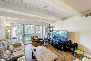 772 E Michigan St, Orlando, FL 32806 - Photo 24