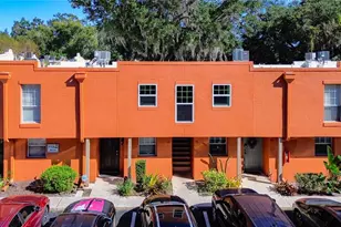 772 E Michigan St, Orlando, FL 32806 - Photo 54