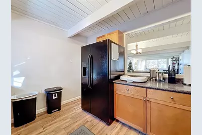 772 E Michigan Street #70, Orlando, FL 32806 - Photo 14