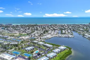 6200 Flotilla Dr, Holmes Beach, FL 34217 - Photo 2