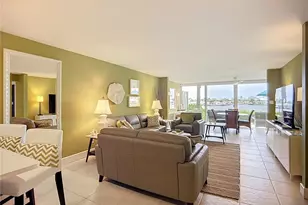 6200 Flotilla Dr, Holmes Beach, FL 34217 - Photo 16