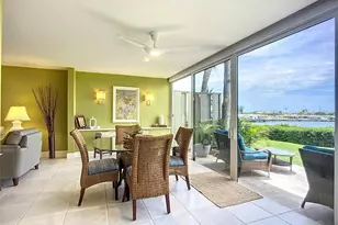 6200 Flotilla Dr, Holmes Beach, FL 34217 - Photo 18