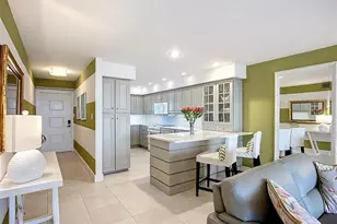 6200 Flotilla Dr, Holmes Beach, FL 34217 - Photo 6