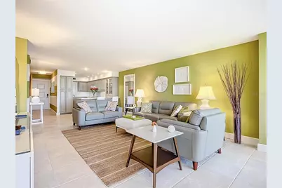 6200 Flotilla Drive #262, Holmes Beach, FL 34217 - Photo 18