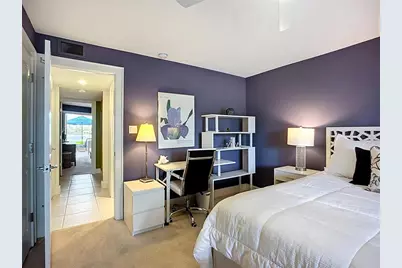 6200 Flotilla Drive #262, Holmes Beach, FL 34217 - Photo 20