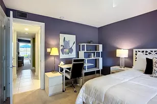 6200 Flotilla Dr, Holmes Beach, FL 34217 - Photo 20