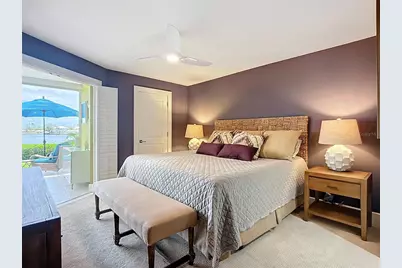 6200 Flotilla Drive #262, Holmes Beach, FL 34217 - Photo 26