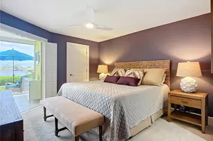 6200 Flotilla Dr, Holmes Beach, FL 34217 - Photo 26