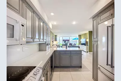 6200 Flotilla Drive #262, Holmes Beach, FL 34217 - Photo 14