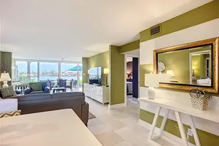 6200 Flotilla Dr, Holmes Beach, FL 34217 - Photo 12