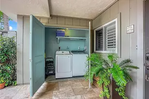 6200 Flotilla Dr, Holmes Beach, FL 34217 - Photo 4