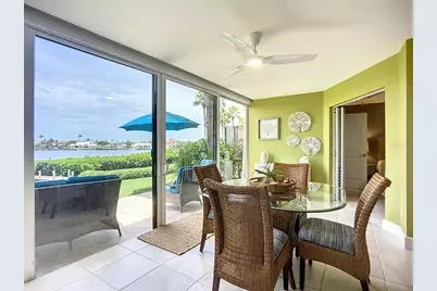 6200 Flotilla Drive #262, Holmes Beach, FL 34217 - Photo 30