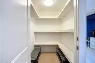 6200 Flotilla Dr, Holmes Beach, FL 34217 - Photo 22