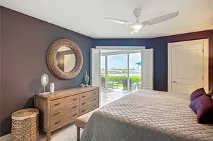 6200 Flotilla Dr, Holmes Beach, FL 34217 - Photo 22