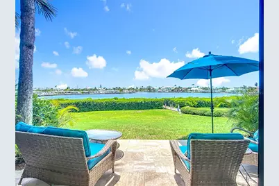 6200 Flotilla Drive #262, Holmes Beach, FL 34217 - Photo 36