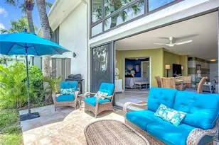 6200 Flotilla Dr, Holmes Beach, FL 34217 - Photo 20