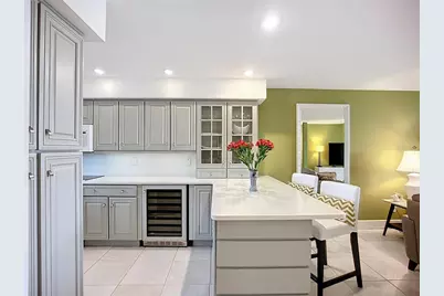 6200 Flotilla Drive #262, Holmes Beach, FL 34217 - Photo 12