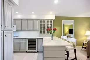 6200 Flotilla Dr, Holmes Beach, FL 34217 - Photo 12