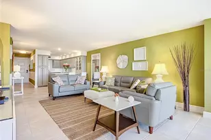 6200 Flotilla Dr, Holmes Beach, FL 34217 - Photo 16