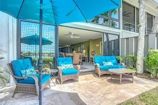 6200 Flotilla Dr, Holmes Beach, FL 34217 - Photo 34