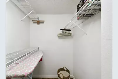 2035 Royal Bay Boulevard #45, Kissimmee, FL 34746 - Photo 16