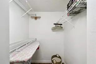 2035 Royal Bay Blvd, Kissimmee, FL 34746 - Photo 16