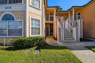 2035 Royal Bay Blvd, Kissimmee, FL 34746 - Photo 1