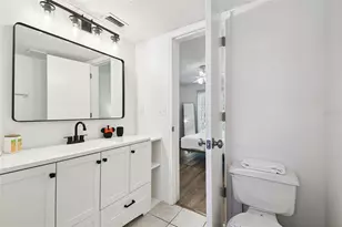 2035 Royal Bay Blvd, Kissimmee, FL 34746 - Photo 18