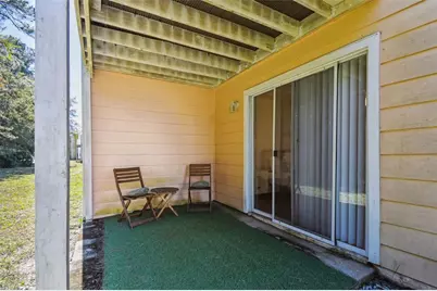 2035 Royal Bay Boulevard #45, Kissimmee, FL 34746 - Photo 28