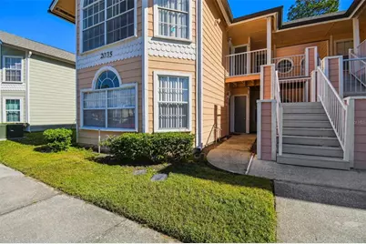 2035 Royal Bay Boulevard #45, Kissimmee, FL 34746 - Photo 2