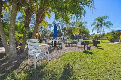 2035 Royal Bay Boulevard #45, Kissimmee, FL 34746 - Photo 44