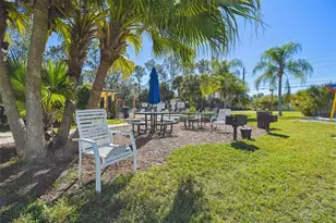 2035 Royal Bay Blvd, Kissimmee, FL 34746 - Photo 44