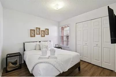 2035 Royal Bay Boulevard #45, Kissimmee, FL 34746 - Photo 20