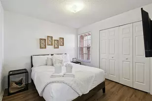 2035 Royal Bay Blvd, Kissimmee, FL 34746 - Photo 20