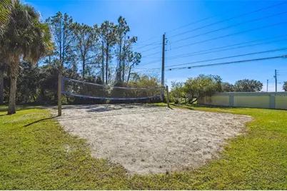 2035 Royal Bay Boulevard #45, Kissimmee, FL 34746 - Photo 46