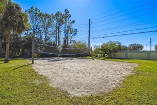 2035 Royal Bay Blvd, Kissimmee, FL 34746 - Photo 46